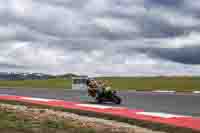 cadwell-no-limits-trackday;cadwell-park;cadwell-park-photographs;cadwell-trackday-photographs;enduro-digital-images;event-digital-images;eventdigitalimages;navarra;no-limits-trackdays;peter-wileman-photography;racing-digital-images;trackday-digital-images;trackday-photos